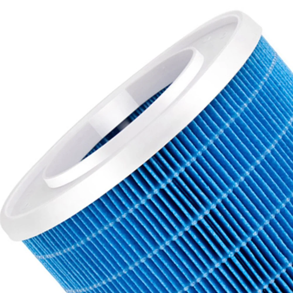 h13-hepa-filter-cjsjsq01xy-lx-for-pure-intelligent-humidifier-2g-filter-cjsjsq01lx-lx-housing-clean