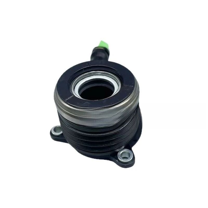 

5100280100Подходит для гидравлического разделения автомобильных деталей.