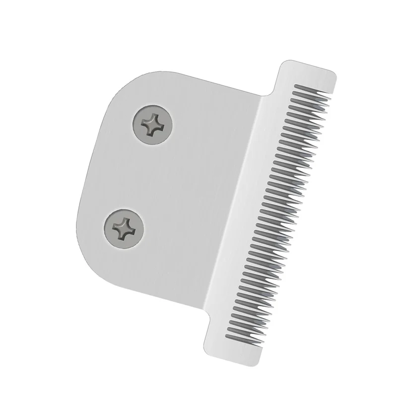 【حصريًا】شفرة قاطعة بديلة لماكينة الحلاقة WAHL 9864/9864SS 9686/9818A 9854L/9876L 9854 Clipper