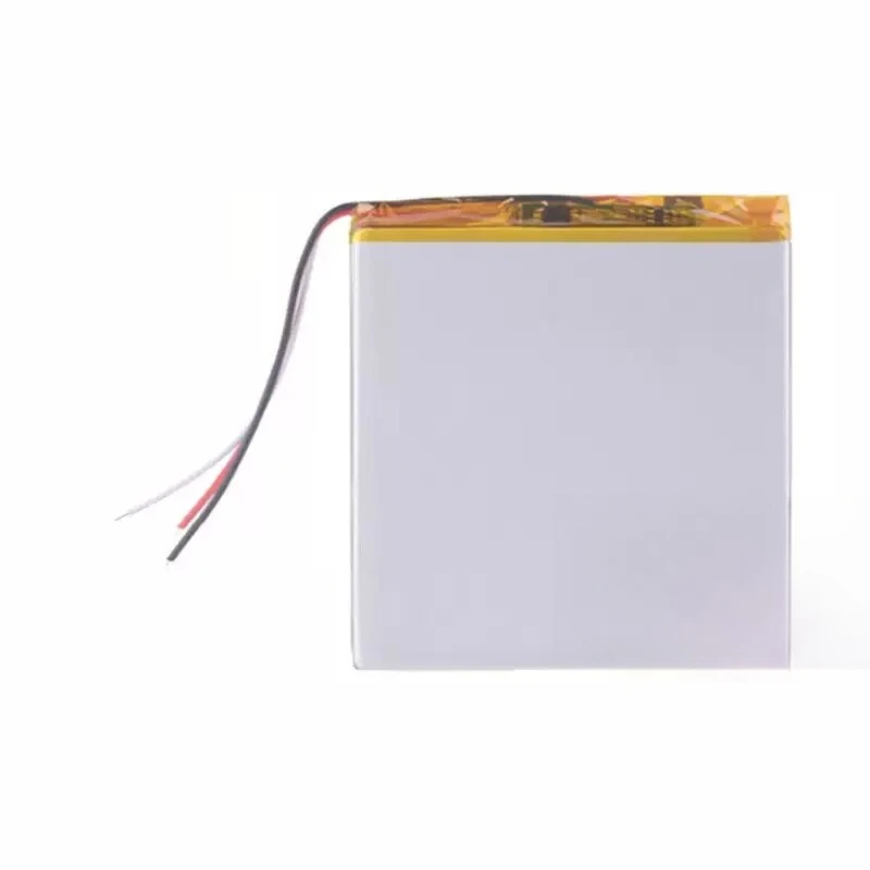 بطارية للكمبيوتر اللوحي Onda VI20W X20 OC10 VI40 V971 V10 Pro