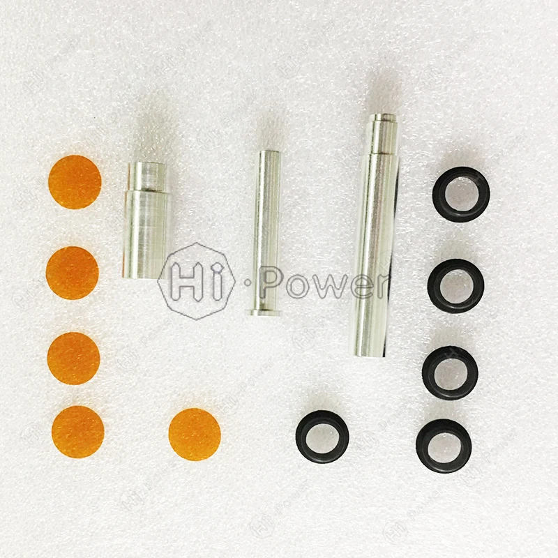 6T70 6T75 6L50 6L45 6L80 6L90 Transmissions Clutch Pressure Switch Repair Kit/ Tools for GM 6T70E 6L50E 6L45E 6L80E 6L90E 6L45R