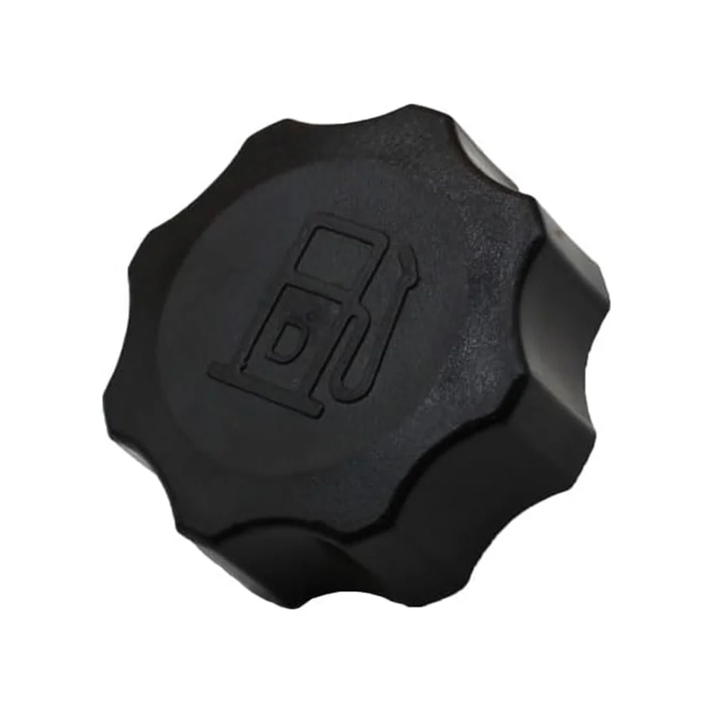 New Fuel Cap T1060-… - image