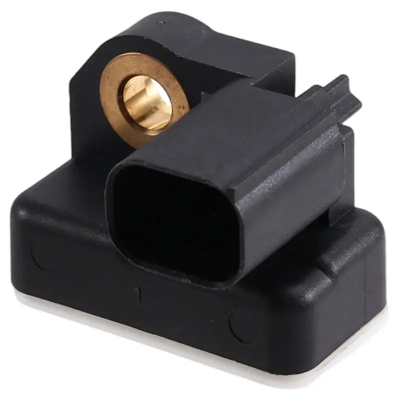 Car Acceleration Sensor For Mercedes Benz CLS550 W218 A0005421218 0005421218 Accelerometer Sensor