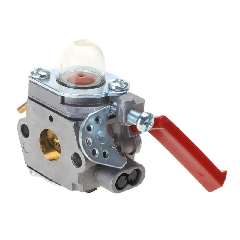 R9UF Carburateur voor Homelite UP04742A UP04742 UT15200 UT20771 UT20763 Zama C1U-H47 String Trimmer