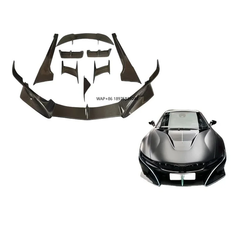 Suitable For The 20…