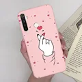 MP1