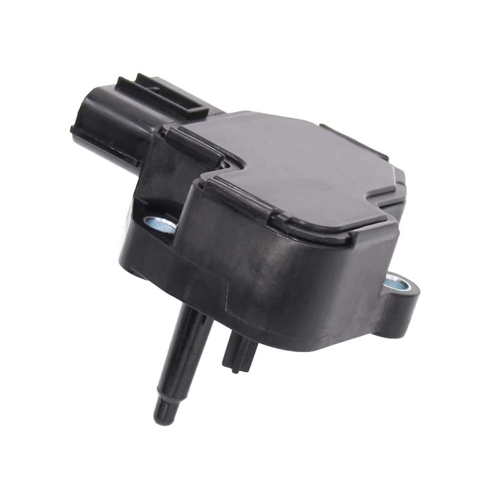 Throttle Position Sensor Set Tps For Honda SH125 SH150 RS150 WINNER150 SONIC150 2017-2018 CB190 R 2016-2020 FAN160 TITAN160