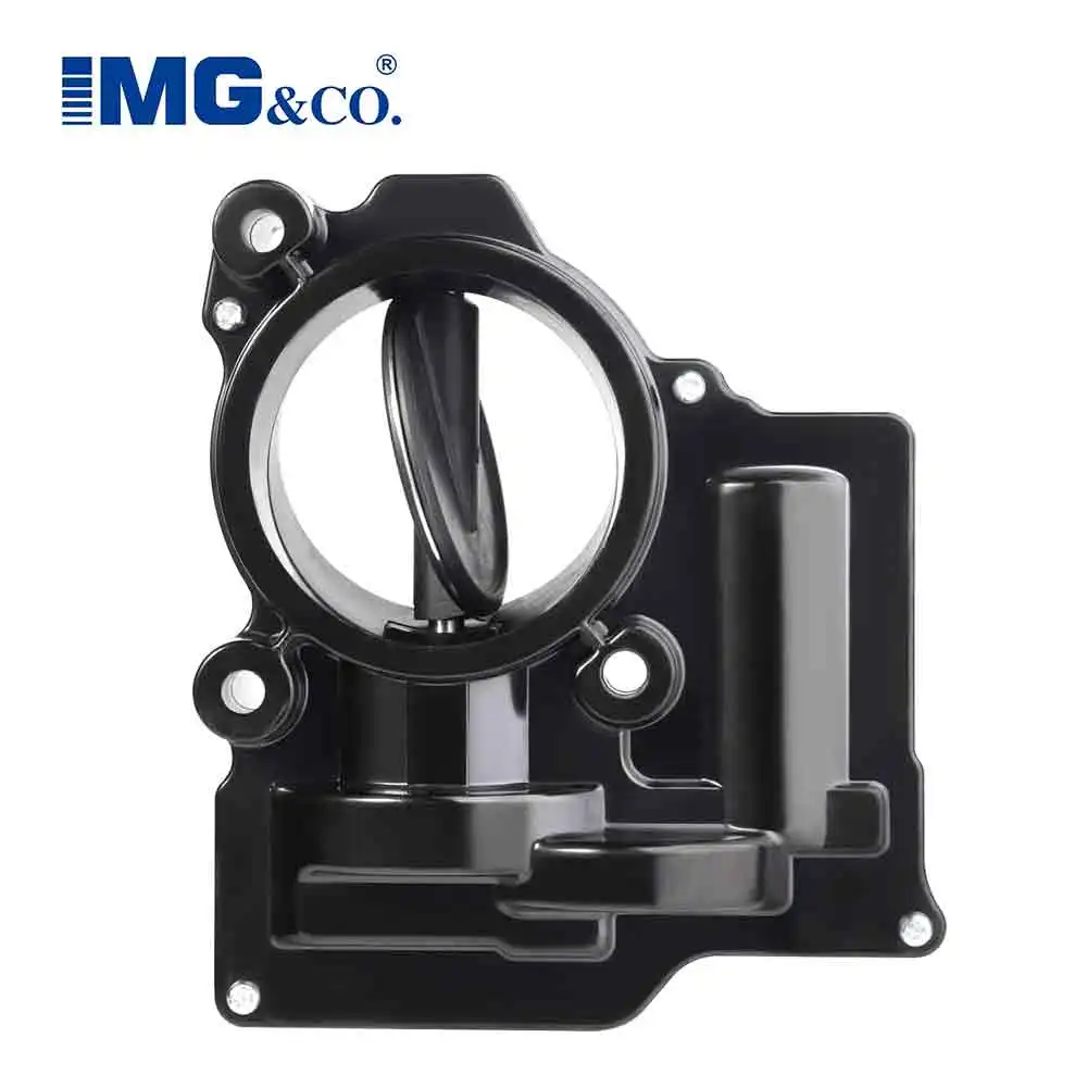 

A2C59511700 03C128063B Throttle valve control flap 03C 128 063B For VW Golf Seat AUDI A1 SKODA 1.4 TSI 03C128063A