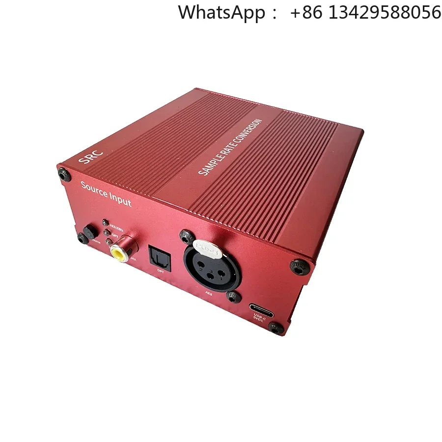 Digital Signal Samp…