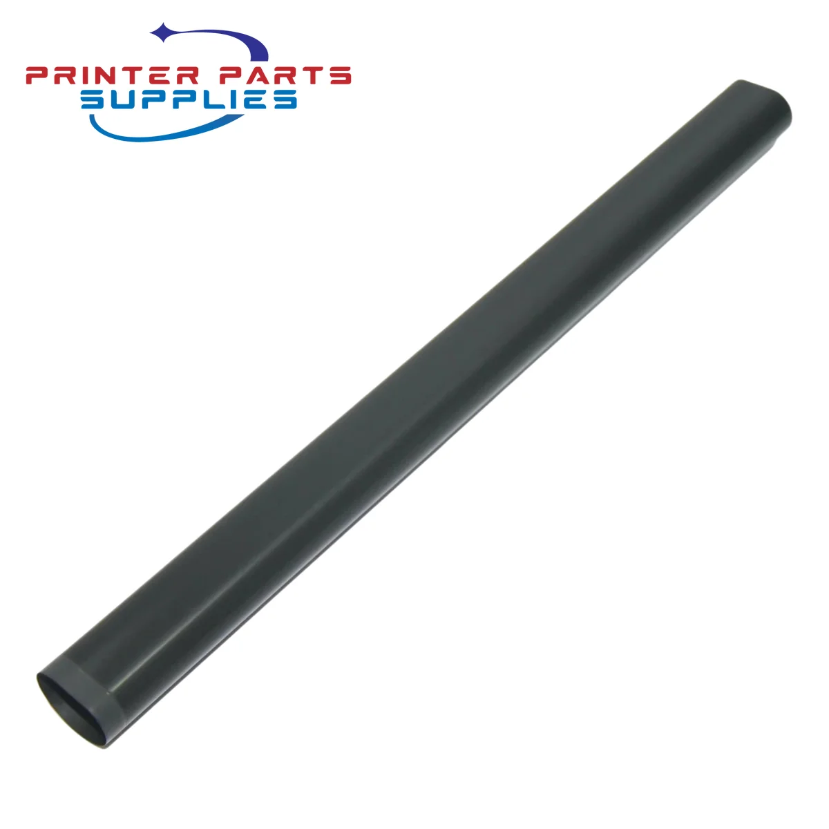 Fuser Kit Film Lagere Aandrukrol Verwarmingselement voor HP M477 M477fnw M452dn 477 452 M377 M452 M477fdn M477fdw