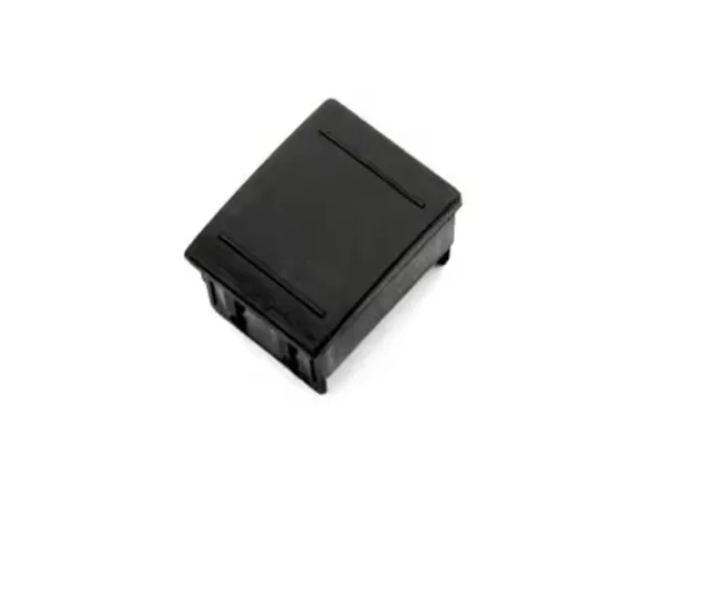 

1 piece Dash board blind switch cover - for Volkswagen polo 9n2 / 9n3 Best Value Car Parts