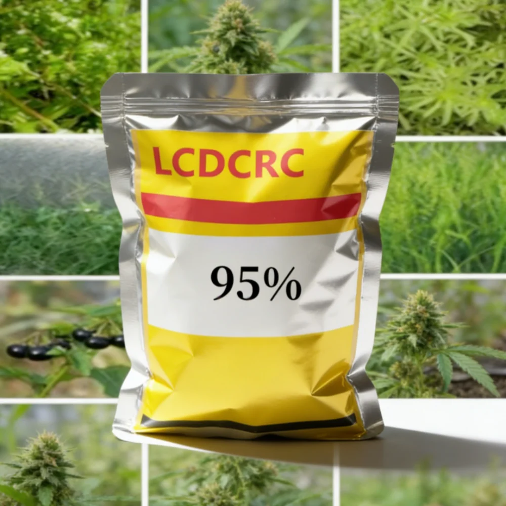 Sac En Aluminium Personnalisé Pour 95% Ammonium 95 95 95%, Sacs En Plastique Doubles Pour Distributeurs Mondiaux