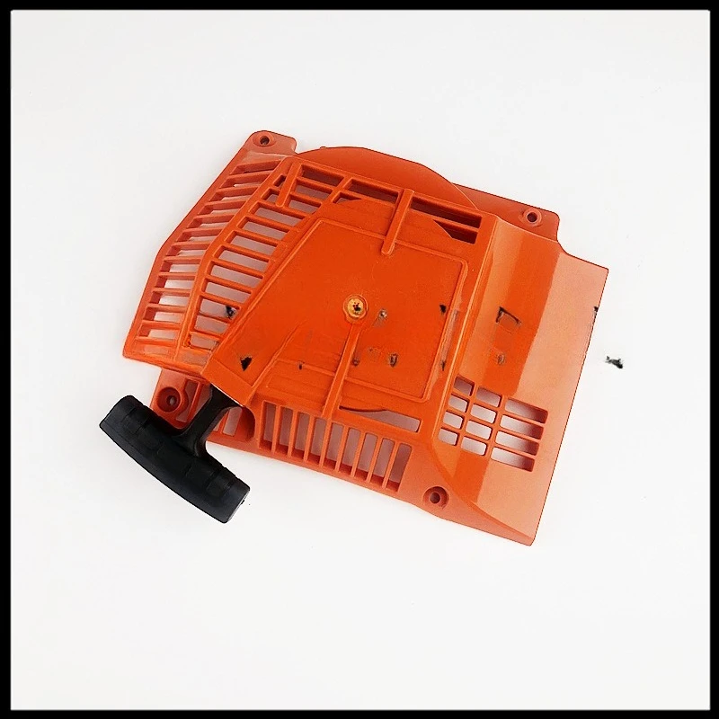 

Подходит для аксессуаров для бензопилы. Ручной съемник HUS 394 3955.