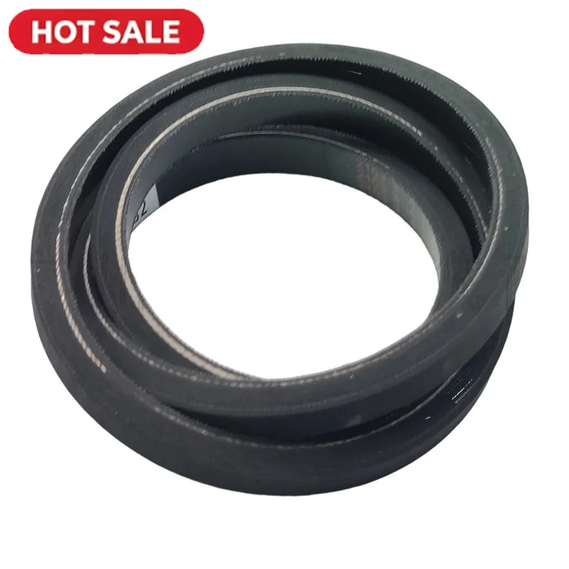 for-nissan-elgrand-caravan-np300-titan-navara-frontier-v-belt-11950-43gx1-drive-belt-replacement-car-parts