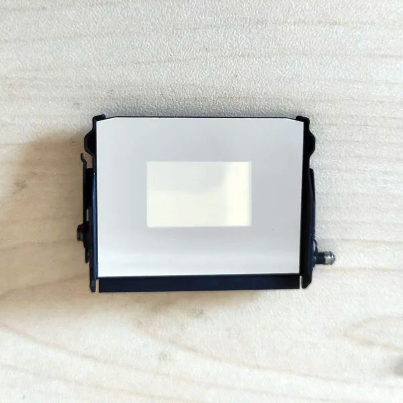 Mới Hộp Gương Phản Xạ Kính Chi Tiết Sửa Chữa Cho Niko D750 SLR