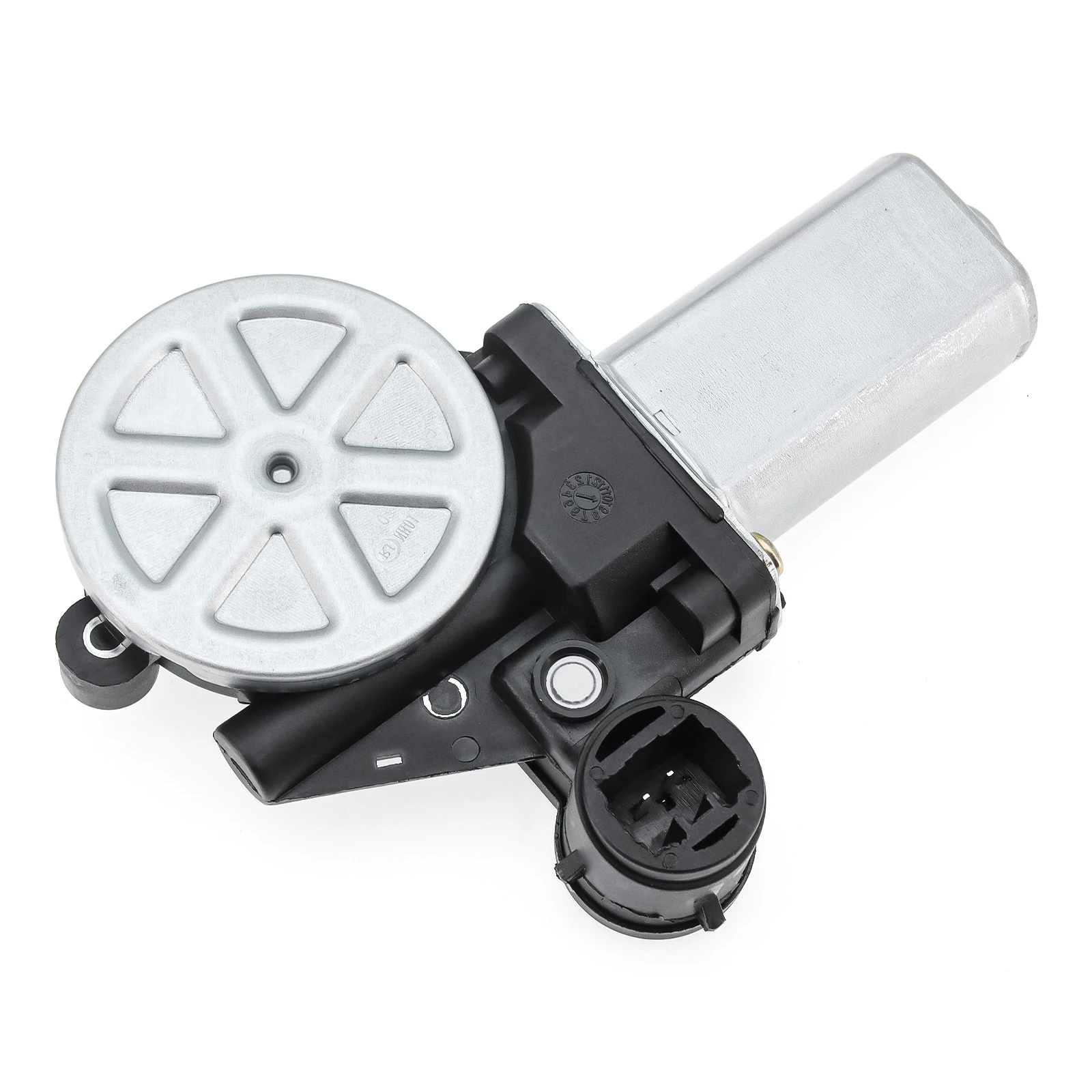 1 PCS Front Left Right Power Window Motor For Toyota for Camry for Highlander RAV4 Scion 85720-33120 8572033120 8571042070