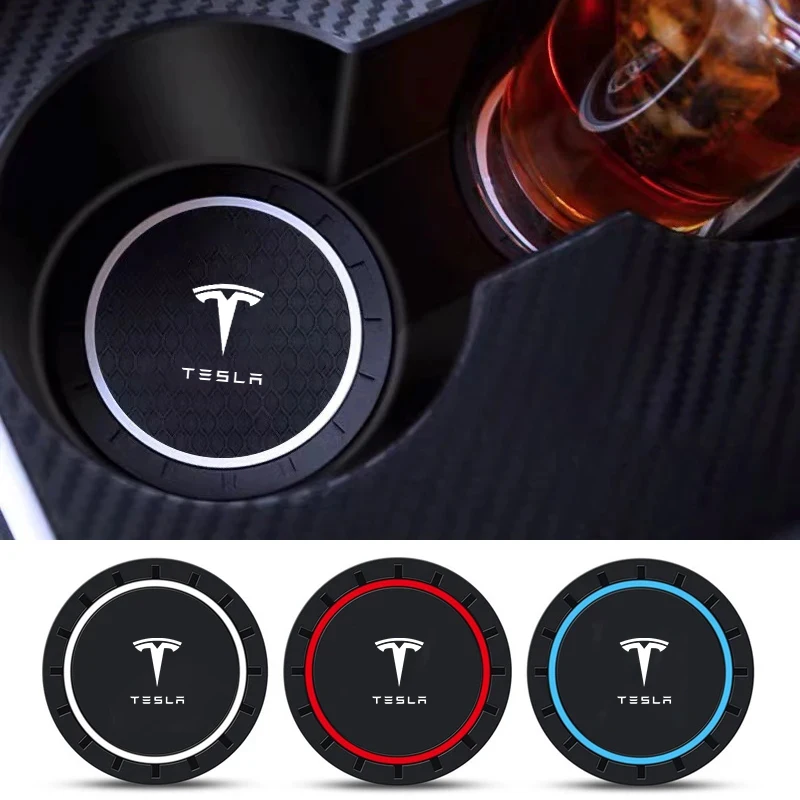 �y�Z�[�����z�e�X�� ���f��3 Y S X ���[�h�X�^�[ �T�C�o�[�g���b�N �������� SpaceX �ԗp�R�[�X�^�[ �E�H�[�^�[�J�b�v �{�g���z���_�[ ����~�߃p�b�h �A�N�Z�T���[ 2��