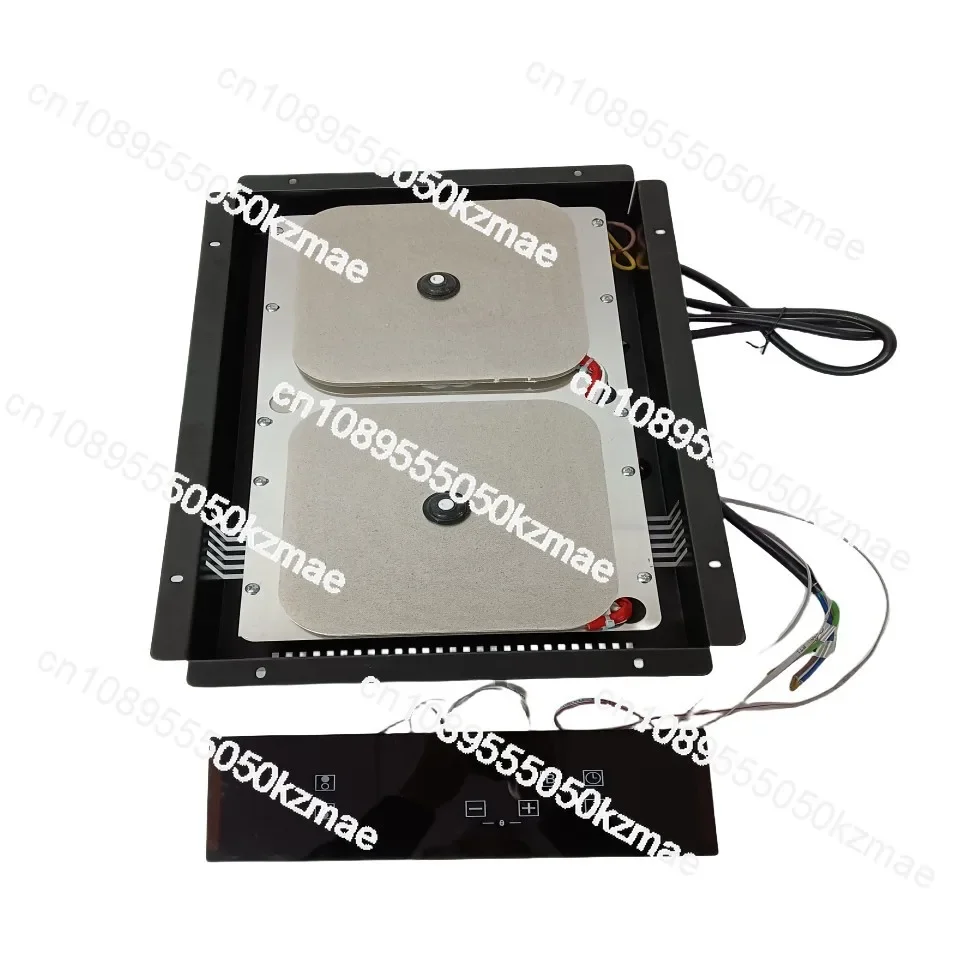 

Suitable for control panel style invisible induction stove stove invisible induction stove