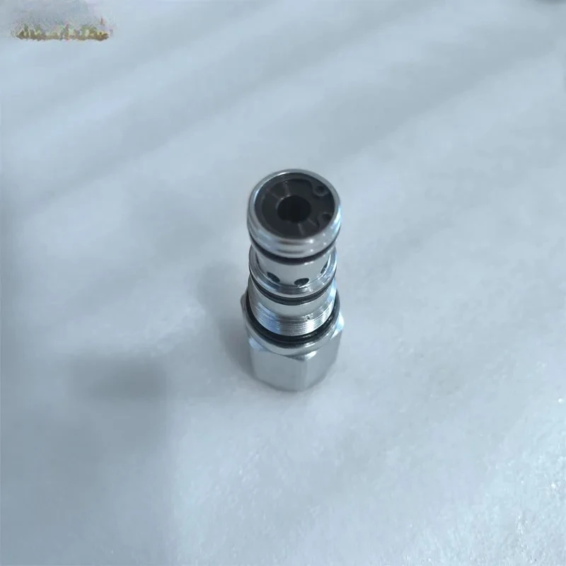 Valve Over Center 55151381 Applicable to Dd210 DD311 DD321 Energy Machinery and Mining Equipment 55151381