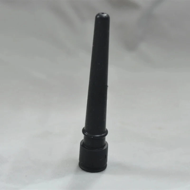 Accesorios de tubería interior de espuma para cafetera semiautomática DeLonghi EC9335