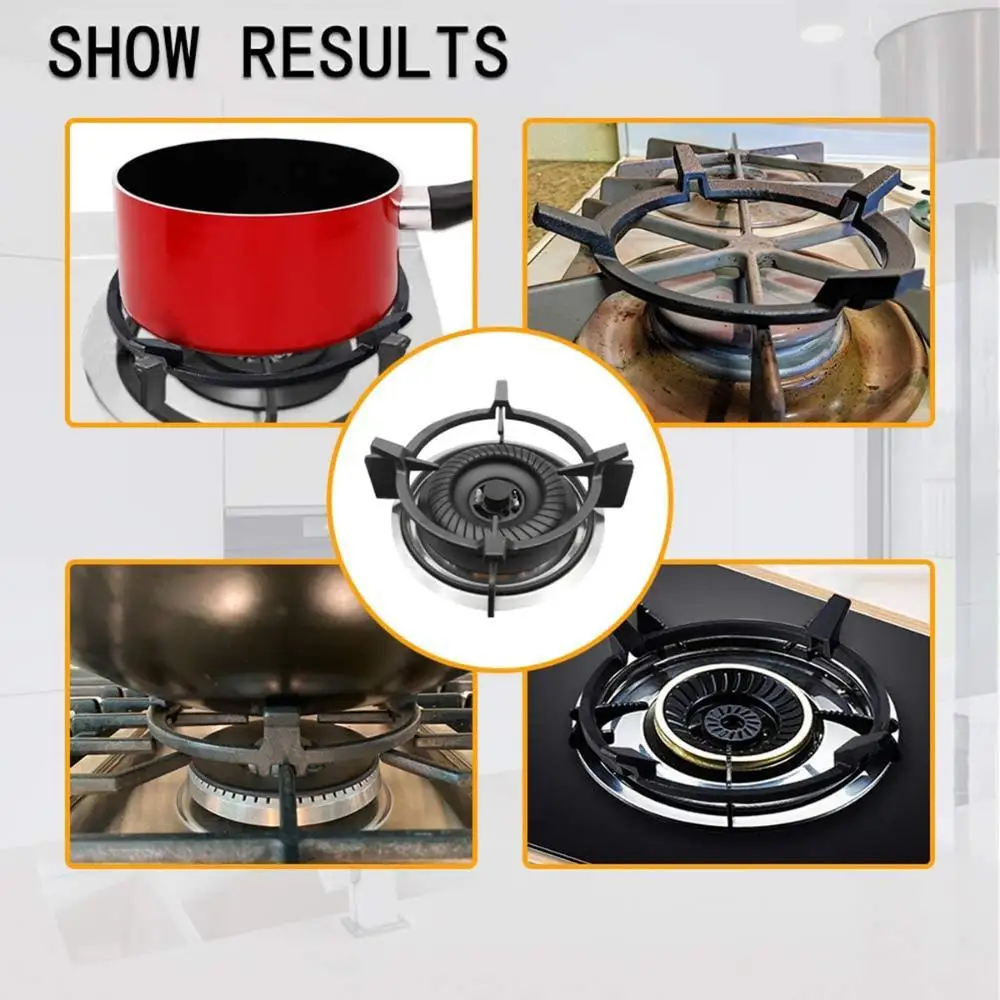 Thumbnail 2 - #11 Best Carbon Steel Woks to Buy In 2026