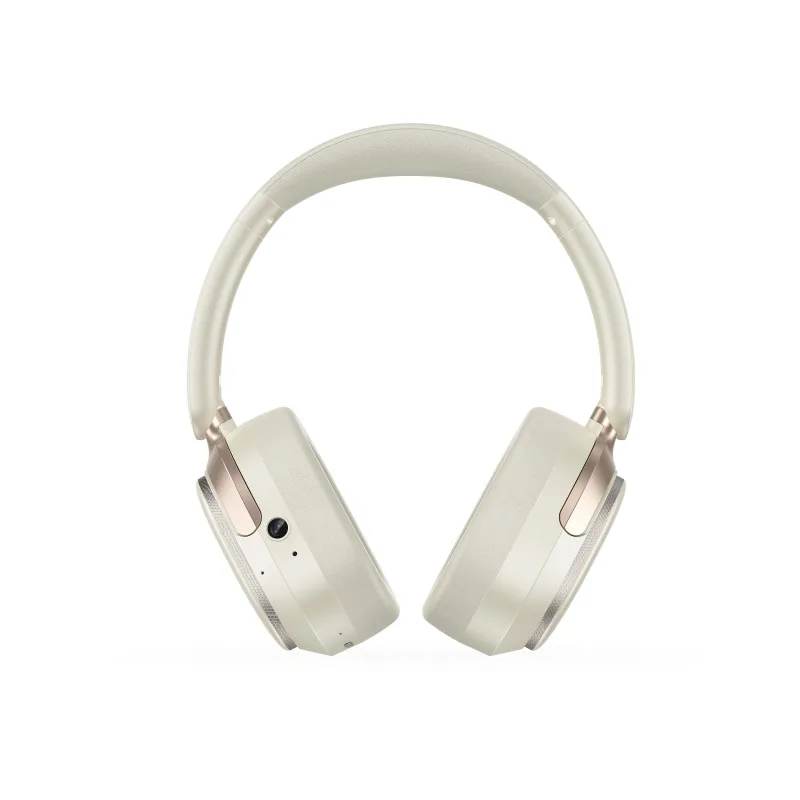 10Monthly New ProductE68Headset Bluetooth headphones with camera80010000 pixel photo and video recordingAIDialogue Translation