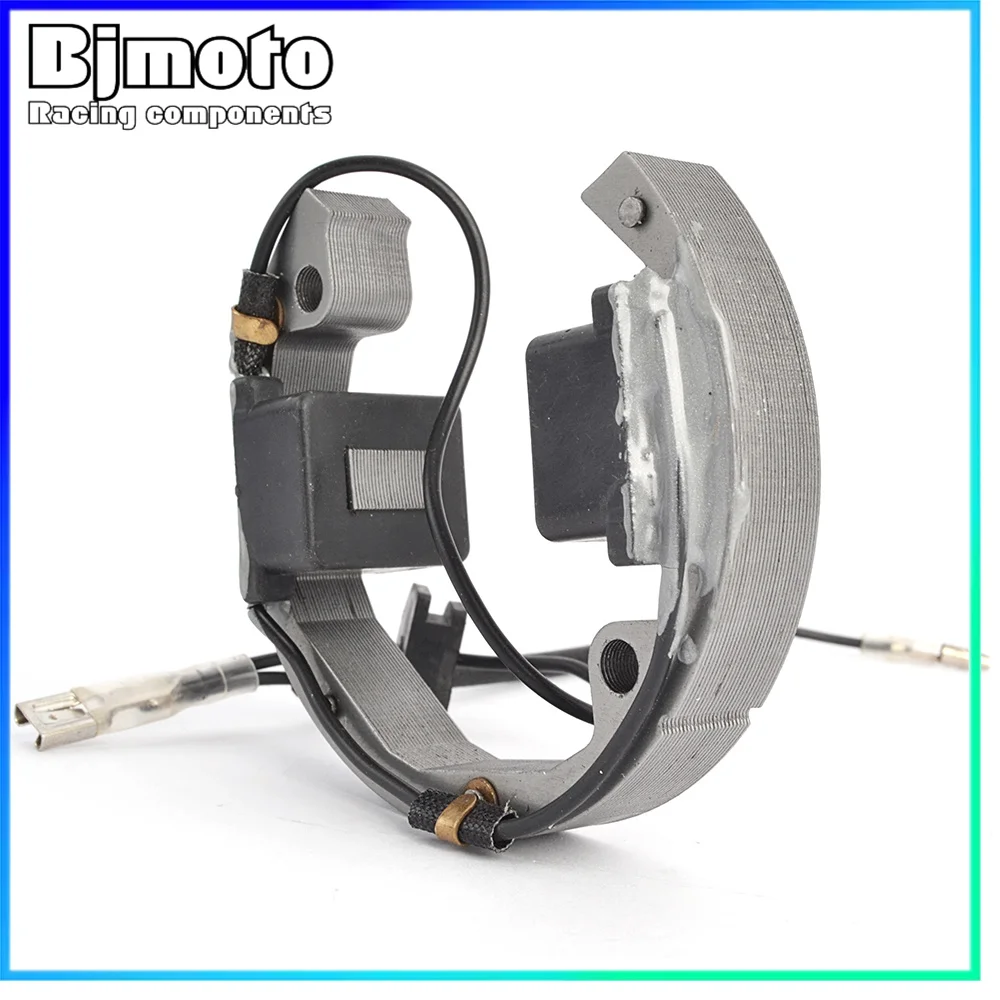 For Husqvarna TC50 2017-2022 Stator Coil For K-TM 50 SX FE Pro Junior Senior LC Adventure GS 45139004000 45139004000 45139004000