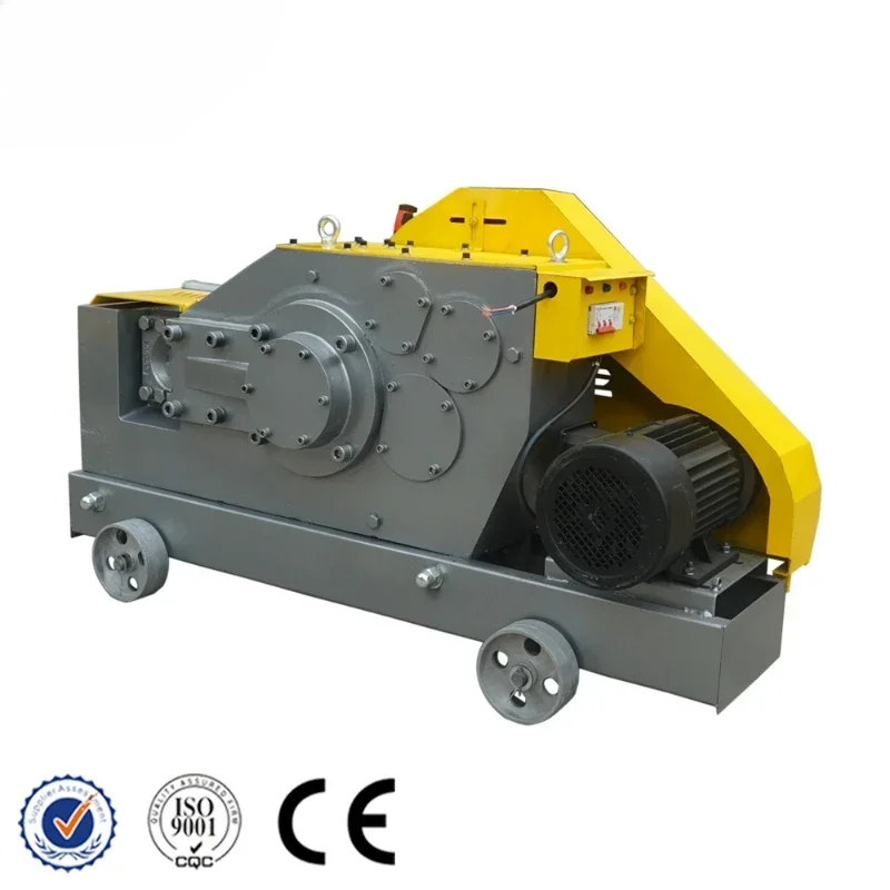 Solid And Sturdy Gq…