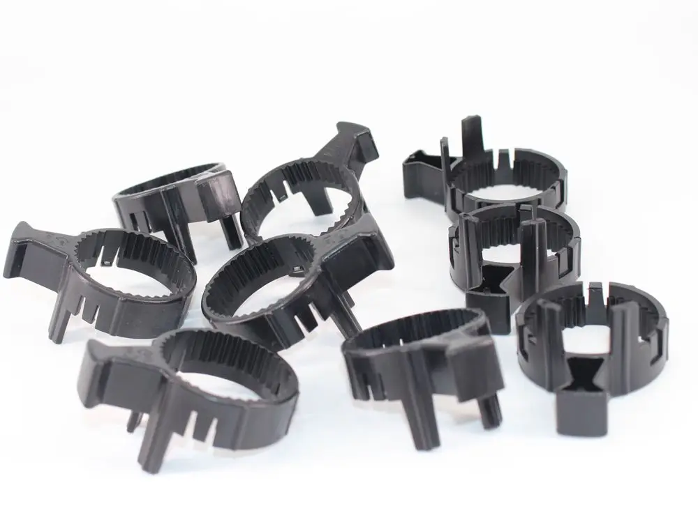 Alça de plástico com cabeça eletromagnética 150PGA/200PGA