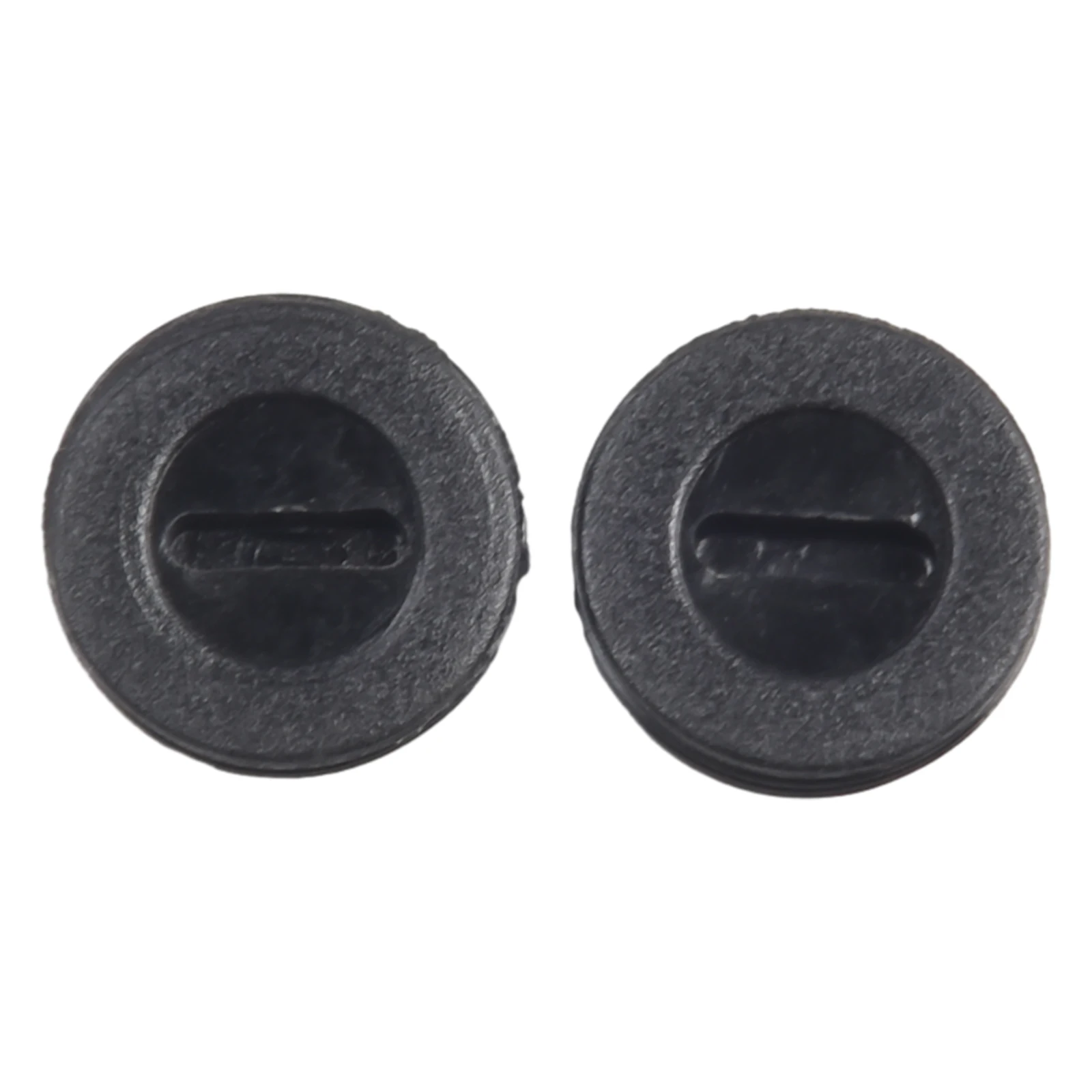 Practical New Carbon Brush Cover Cover High Quality 13 14 15 16 18 20 22mm Brand New Brushed Brushes Cover Carbon Brush