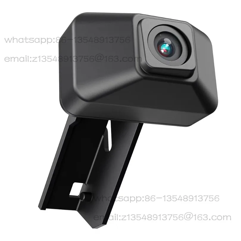 3D printer original accessories K1/MAX/k1C/KI SE AI camera time-lapse photography