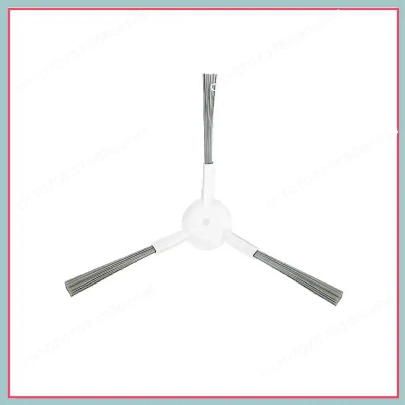 A26P For Xiaomi Mijia Omni B101CN , X10 Plus / S10 Pro , L10s Ultra Main Side Brush Hepa Filter Mop Cloth Spare Parts