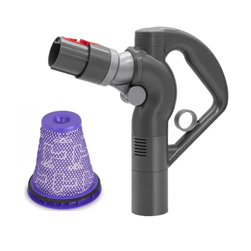 YANA35R For Dyson V…