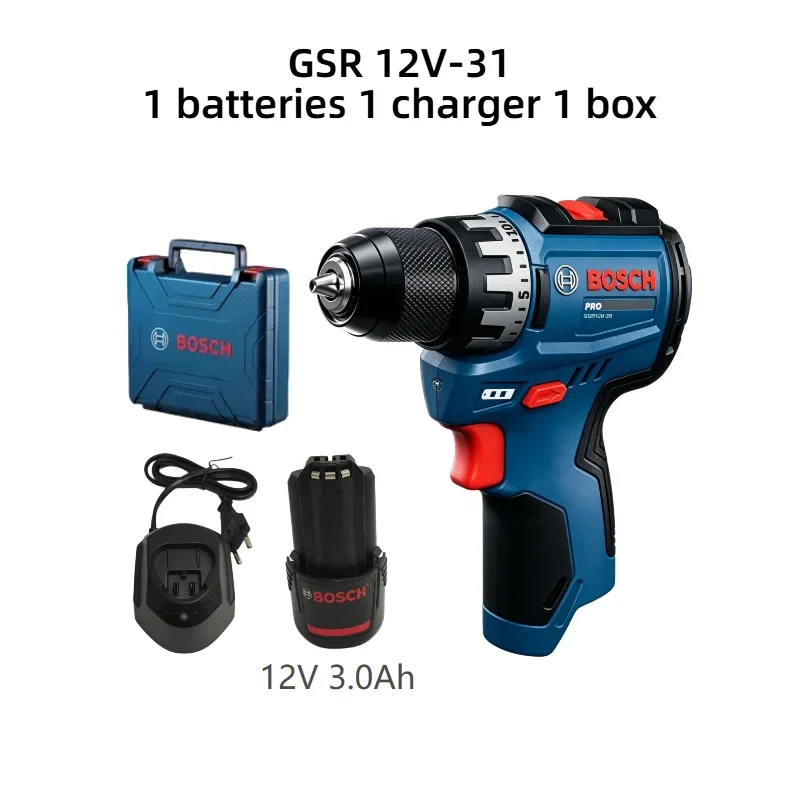 trapano-avvitatore-a-batteria-bosch-gsr12v-31-batteria-agli-ioni-di-litio-da-12v-30ah-strumento-compatto-per-forare-e-avvitare