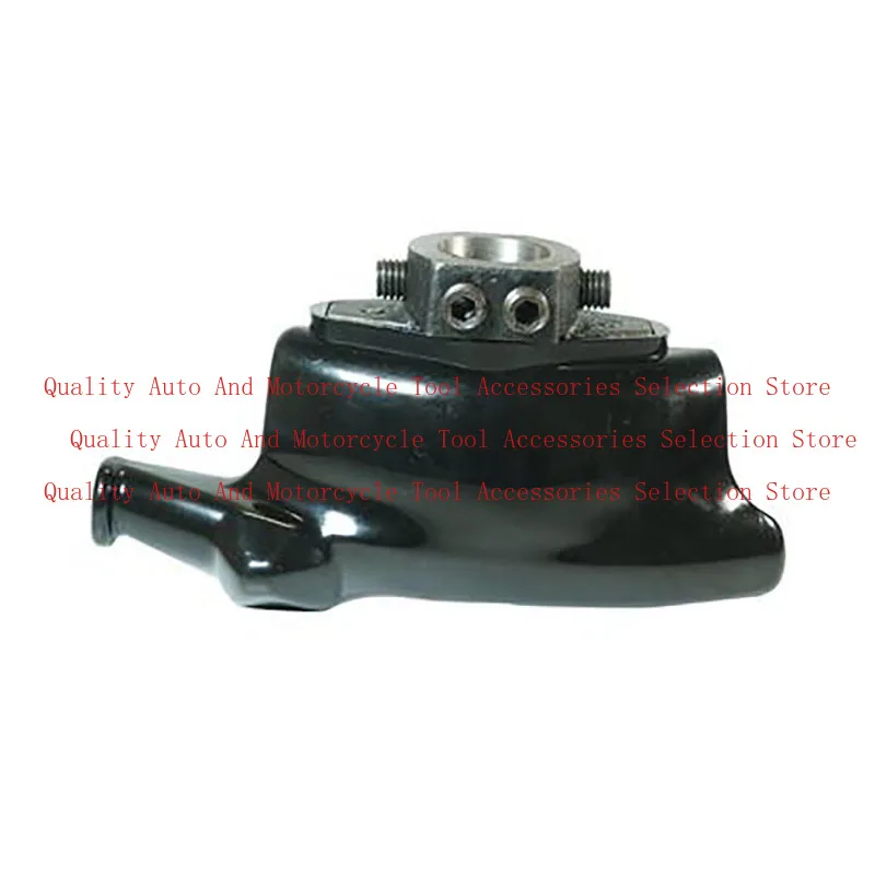 

Шиномонтажный станок, пластиковая птичья голова, аксессуары для машины для сгребания шин, высокопрочная пластиковая голова птицы, головка для разборки шин