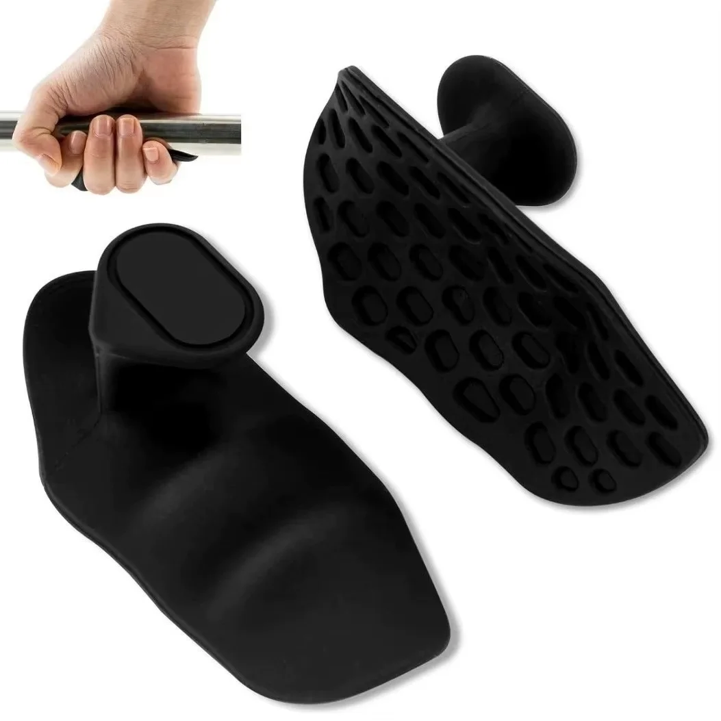Luvas de silicone unissex