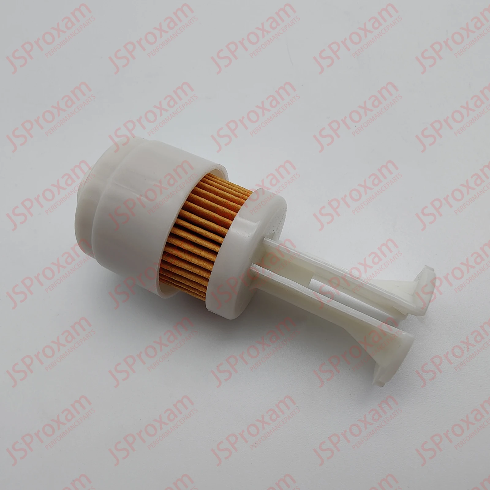 65L-24563-00-00 65L-24563-00 65L-24563 Replaces Fit For Yamaha 18-7936 Outboards Fuel Filter Element Cartridge