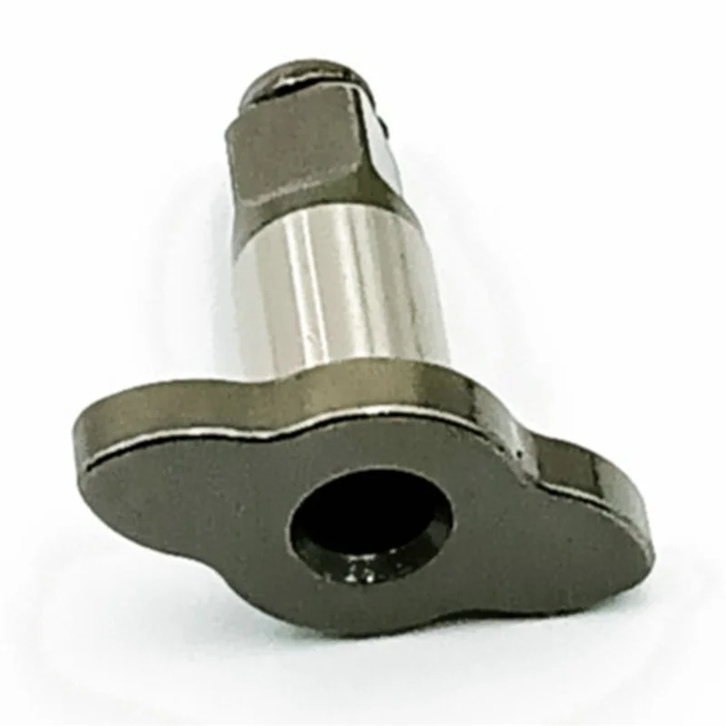 

【Hot Selling】Anvil Assembly Square 42-06-0013 3/8Inch Replacement Part 2758-20 2754-22 Power Tools Accessories Easy To Install