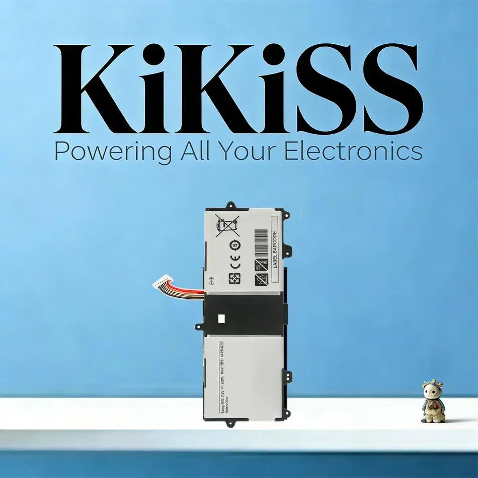 

30Wh Safe Laptop Battery AA-PBUN2LT AA-PBUN2QT For Samsung 900X3L-K01 900X3L-K04 NP900X3L-K02CN NP900X3L-K35M 900X3J 900X3M