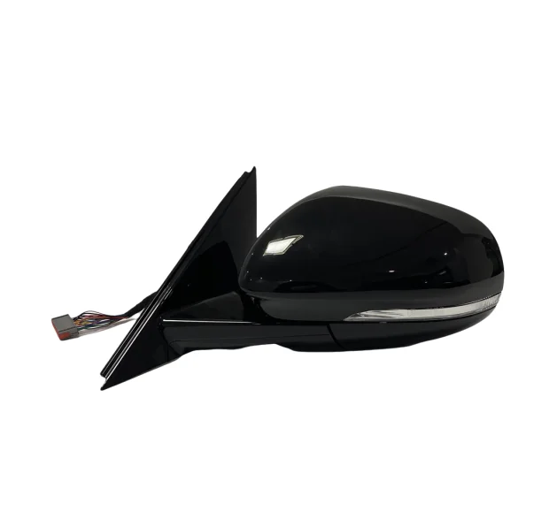 

Tom AutoValue-for-money Rearview Mirror Assembly Car Mirror Assembly Rear View Mirror for Jaguar XE