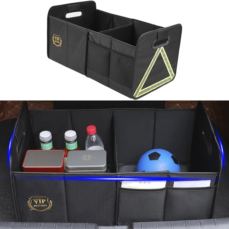 

Ящик для хранения багажника для Jeep Wrangler JL JK TJ 1996-2025, сумка-органайзер 2, 4-дверная сумка-органайзер для Jeep Wrangler, аксессуары 2018