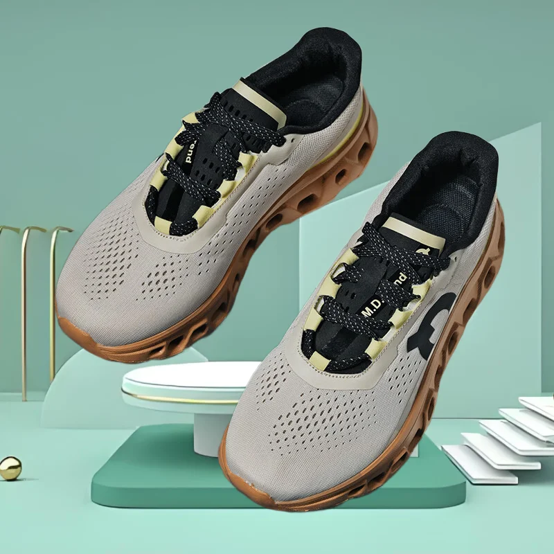 

Кроссовки классического и модного дизайна, подходящие как для мужчин и женщин, повседневные кроссовки на легкой низкой подошве.