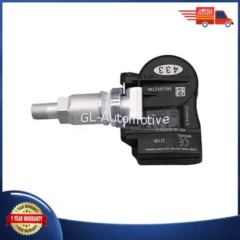 10 最佳銷售 旅程躲避 - №8