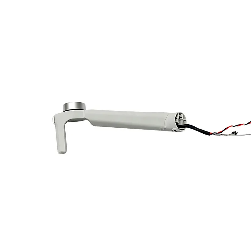 SNQP Vorderer und Hinterer Linker und Rechter Arm für DJI Mini 3, Arm-Baugruppe für Mini 3, Ersatzteil für Reparatur, Wartung und Zubehör – Detail 5