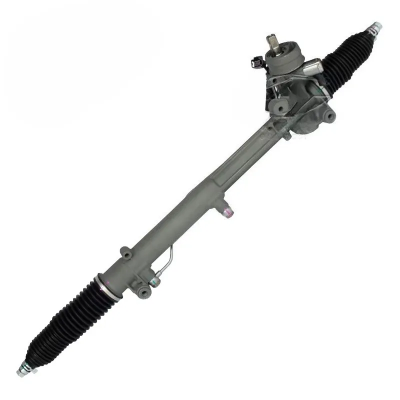 

Steering Rack Pinion LHD for Audi A4 B6 B7 03-08 T 8E1422054 8E1422053A