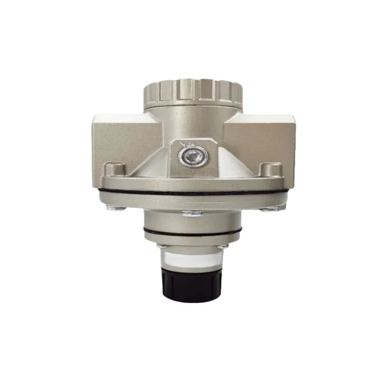 Brand new original flow reducing valve AR625-F10G AR925-20 AR925-N20 AR925-20-R AR825-14 AR825-14G AR825-12 AR825-12G AR835-N14