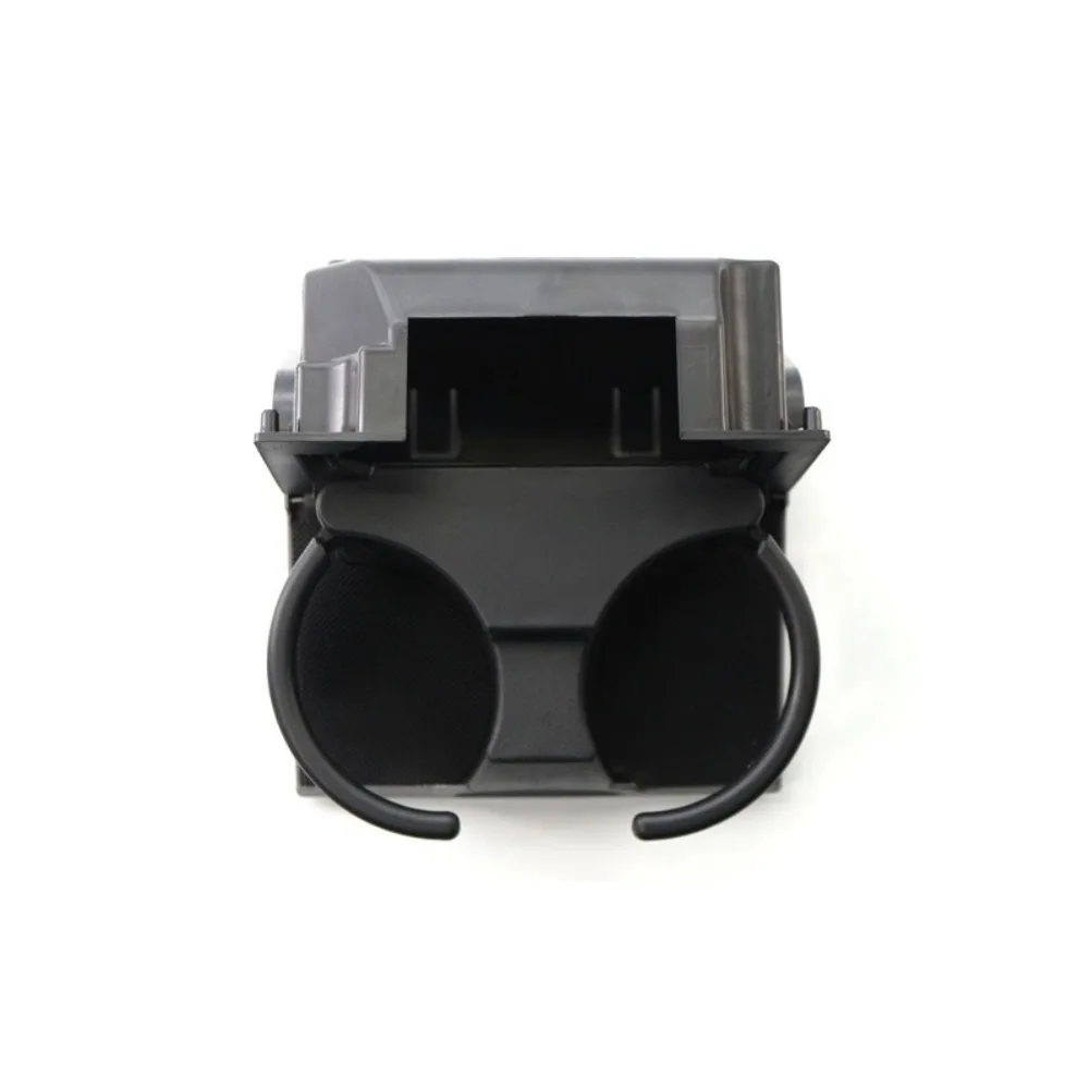 

Suitable for Nissan Pathfinder 2005-2019 Car Water Cup Holder 96965-ZP00C