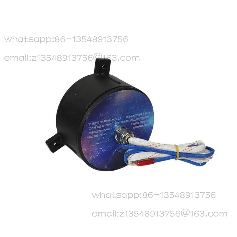 Home Distribution Energy Storage Cabinet Car Automatic Sticker Device Factory Price Direct Sales