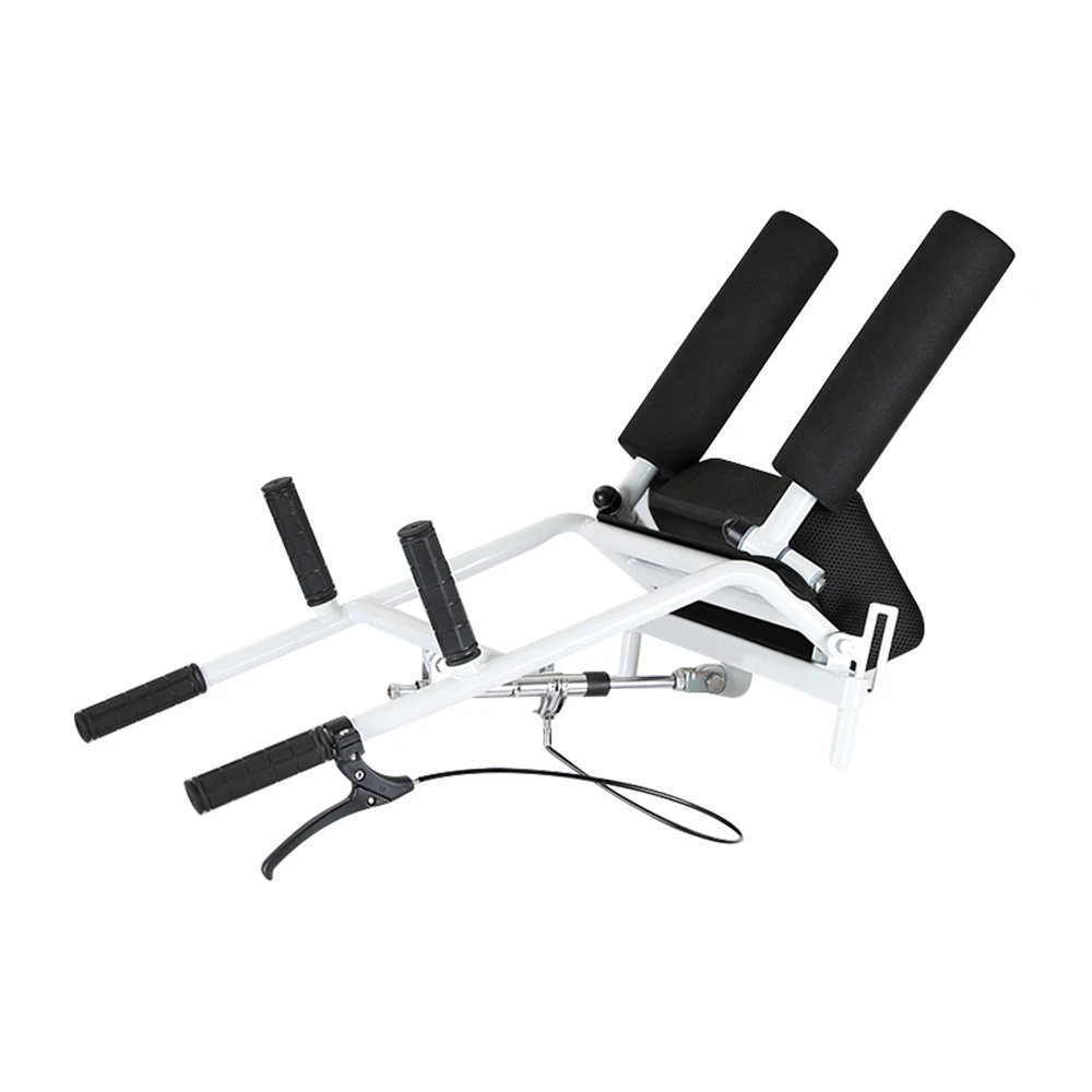 Рисунок 3 - Реабилитационный подъемник