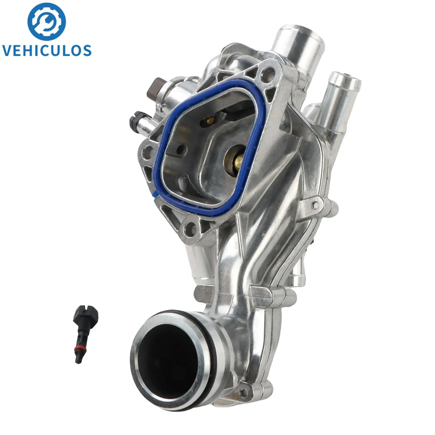 ensemble-de-boitier-de-thermostat-en-aluminium-mise-a-niveau-11537534521-pour-mini-cooper-16-l-2007-–-2013-pour-mini-cooper-paceman-16-l-2013-–-2015